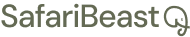 SafariBeast